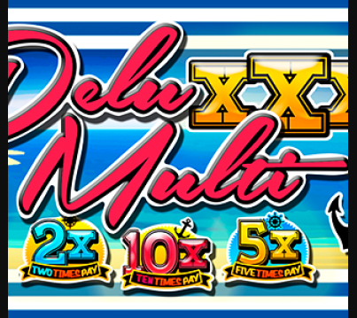 DeluxXxe Multi